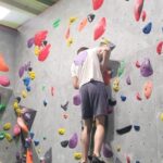 Dni Kreatywności w Zespole Szkół Komunikacji