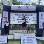 sport zsk