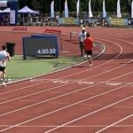 sport zsk