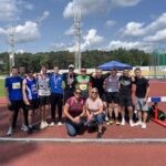 sport zsk