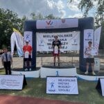 sport zsk