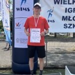 sport zsk