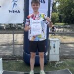 sport zsk