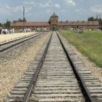 Wycieczka szkolna klas 2D i 3B w dniach 24.06-26.04.25