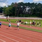 sport zsk