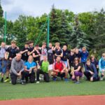dzień sportu zsk 2025