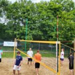 dzień sportu zsk 2025