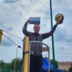 dzień sportu zsk 2025