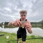 Dni Kreatywności w Zespole Szkół Komunikacji