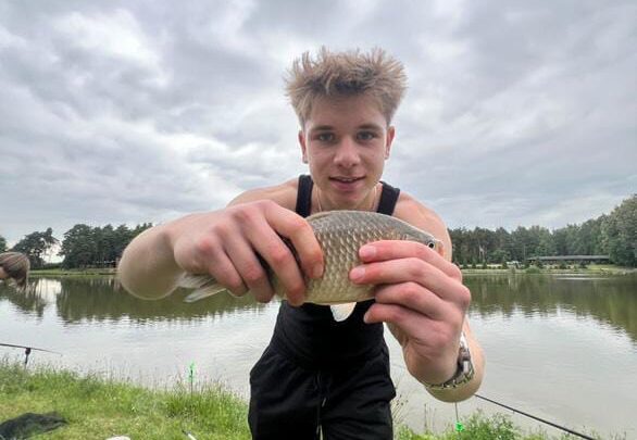 Dni Kreatywności w Zespole Szkół Komunikacji