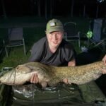 Dni Kreatywności w Zespole Szkół Komunikacji