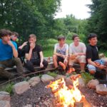 Dni Kreatywności w Zespole Szkół Komunikacji