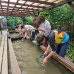 Dni Kreatywności w Zespole Szkół Komunikacji