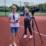 dzień sportu zsk 2025