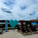 Dni Kreatywności w Zespole Szkół Komunikacji