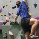 Dni Kreatywności w Zespole Szkół Komunikacji