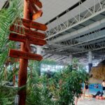 Dni Kreatywności w Zespole Szkół Komunikacji