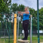 dzień sportu zsk 2025