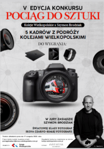 konkurs fotograficzny