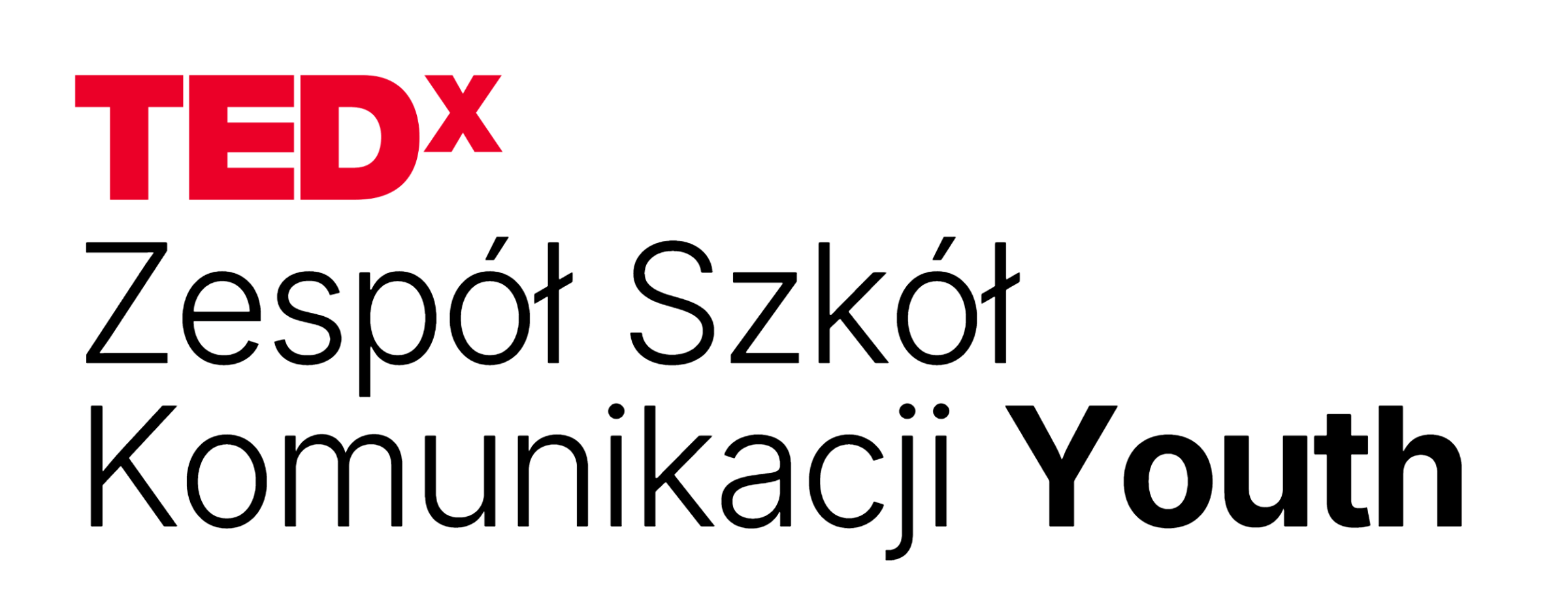 TEDx