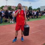 dzień sportu zsk 2025