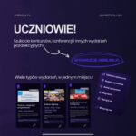„Ambition Link” – dziewczyny z 3D łączą młodych przez ambicje