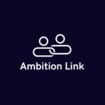 „Ambition Link” – dziewczyny z 3D łączą młodych przez ambicje