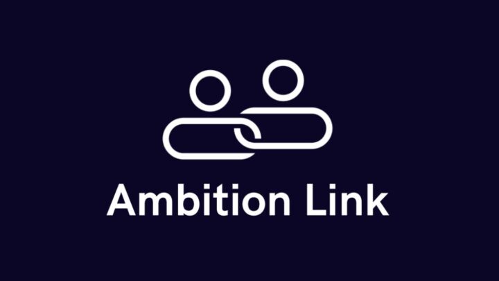 „Ambition Link” – dziewczyny z 3D łączą młodych przez ambicje