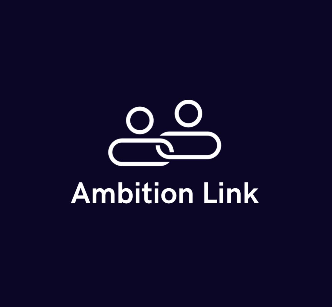 „Ambition Link” – dziewczyny z 3D łączą młodych przez ambicje