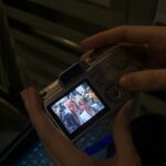 „Ambition Link” – dziewczyny z 3D łączą młodych przez ambicje