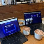 „Ambition Link” – dziewczyny z 3D łączą młodych przez ambicje