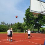 dzień sportu zsk 2025