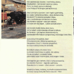 pożegnanie Ryszard Pyssa