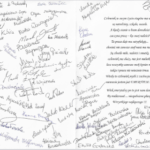 pożegnanie Ryszard Pyssa