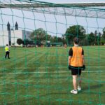 dzień sportu zsk 2025