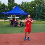 dzień sportu zsk 2025