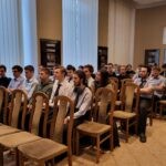 program edukacji prawnej