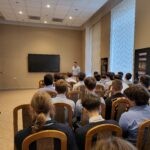 program edukacji prawnej