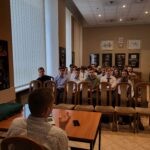 program edukacji prawnej