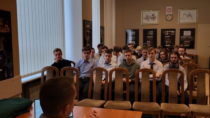 program edukacji prawnej