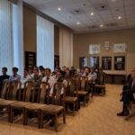 program edukacji prawnej