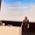 Juvenes Translatores