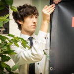 TEDx Zespołu SZkół Komunikacji Youth