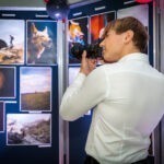 TEDx Zespołu SZkół Komunikacji Youth