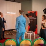 TEDx Zespołu SZkół Komunikacji Youth