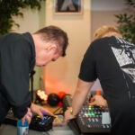 TEDx Zespołu SZkół Komunikacji Youth