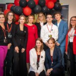TEDx Zespołu SZkół Komunikacji Youth