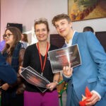 TEDx Zespołu SZkół Komunikacji Youth