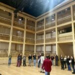 Juvenes Translatores