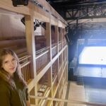 Juvenes Translatores